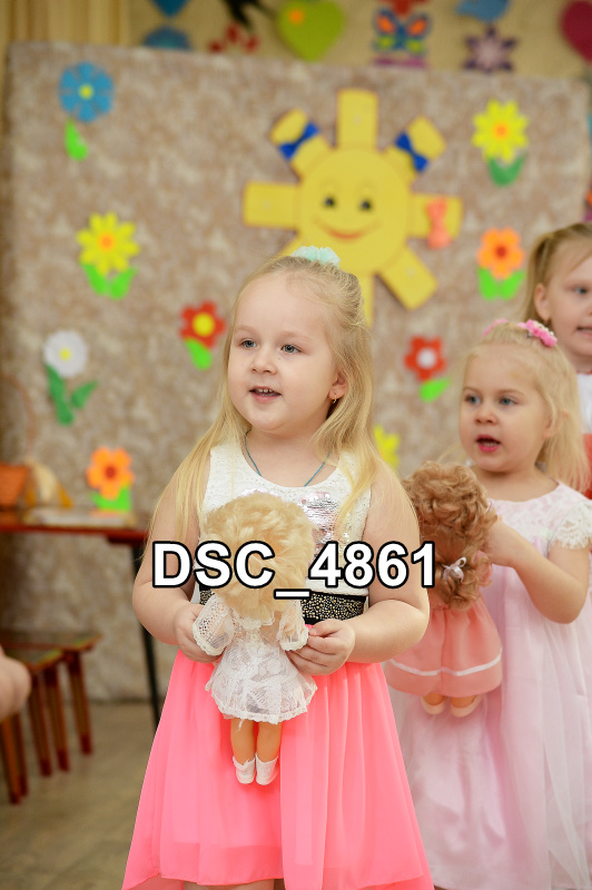 DSC4861
